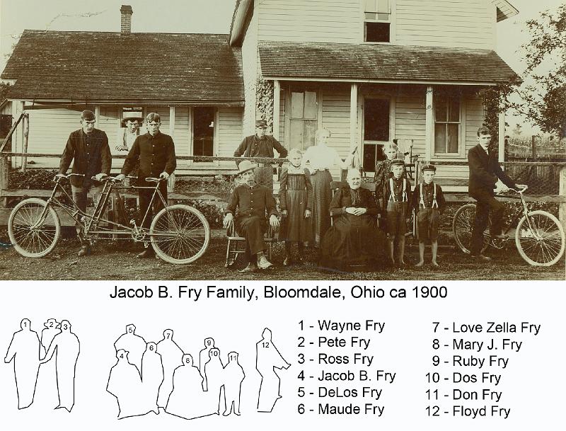 1900_Fry_Jacob_Family-2-key