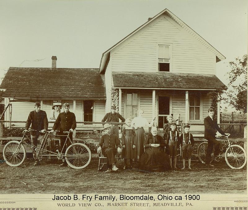 1900_Fry_Jacob_Family-2a