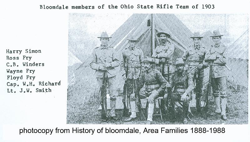 1903_Fry_Bloomdale_Rifles