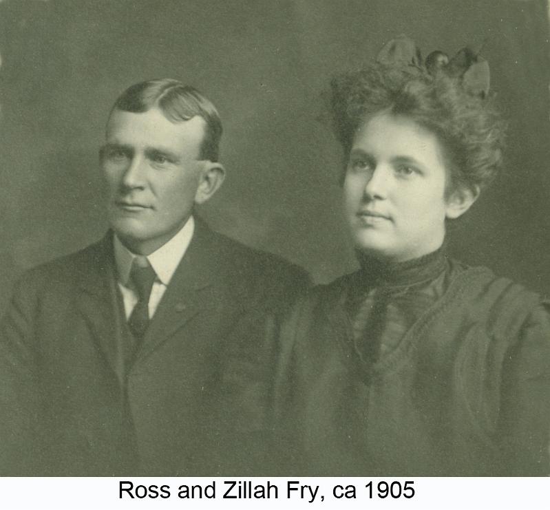 1905_Fry_Ross_Zillah