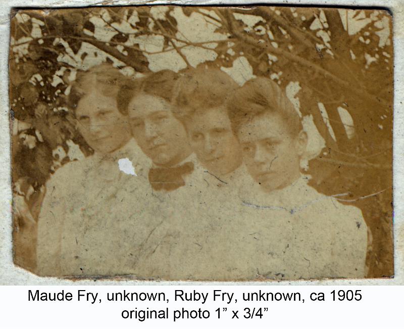 1905_Fry_Ruby_Maude-1