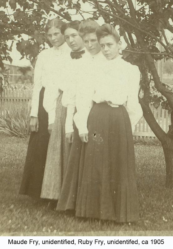 1905_Fry_Ruby_Maude-2