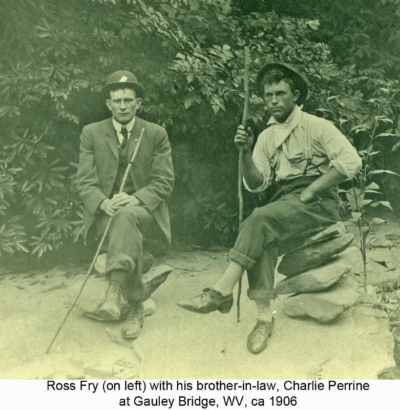 1906_Fry_Ross
