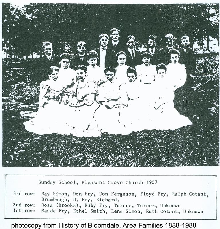 1907_Fry_church_group