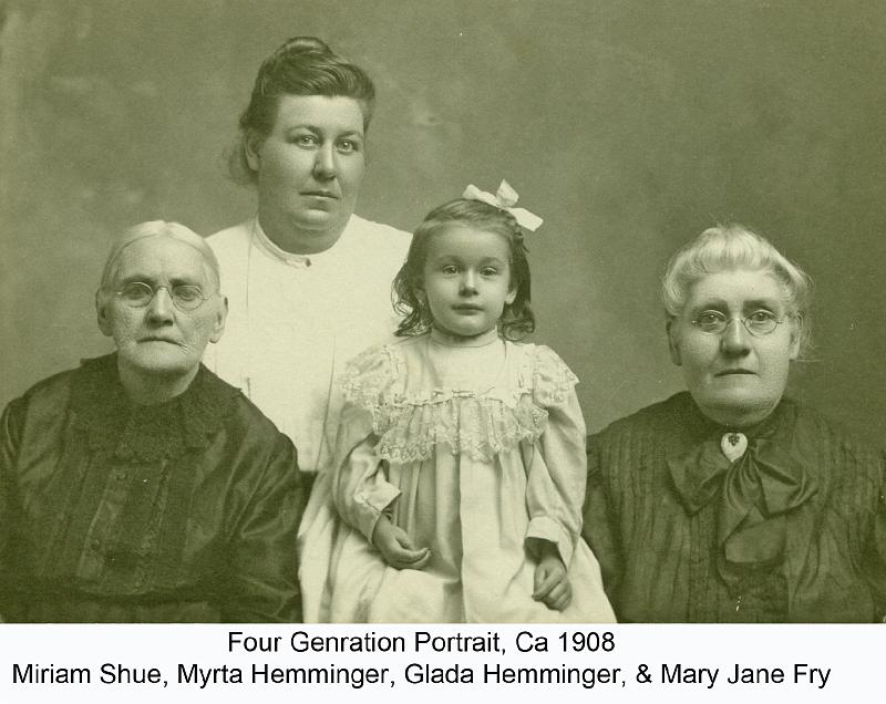 1908_Fry_4_generation-1