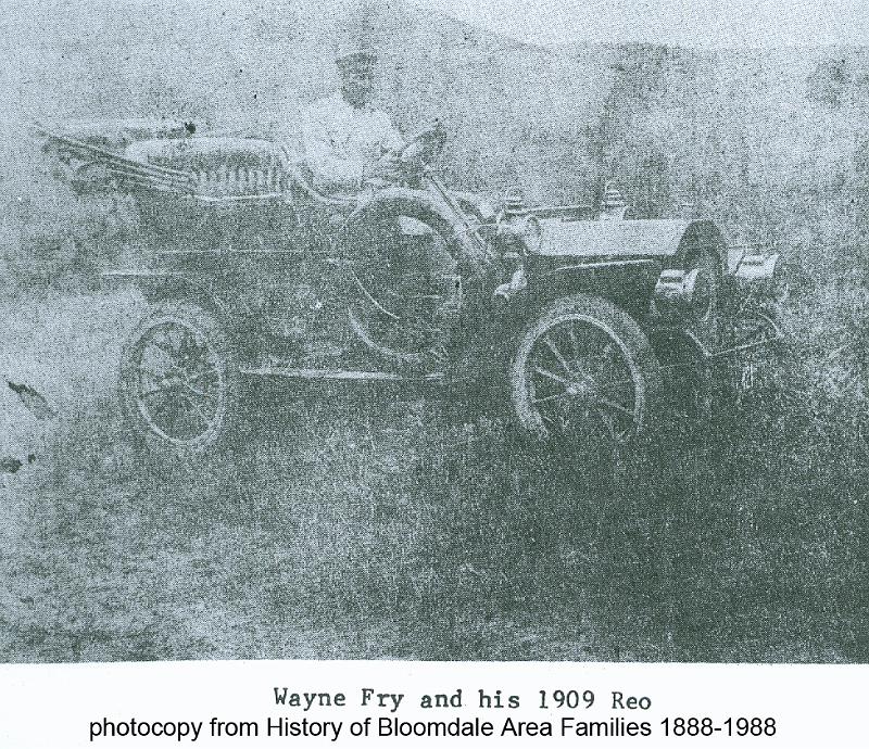 1909_Fry_Wayne