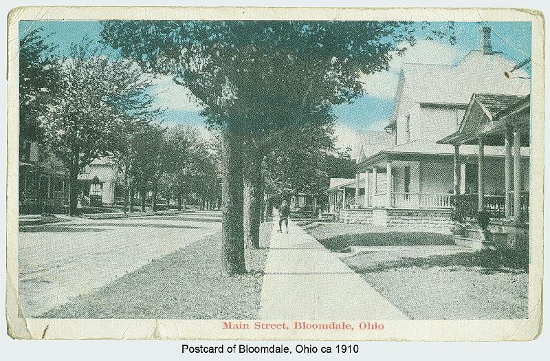 1910_Fry_Bloomdale_PC