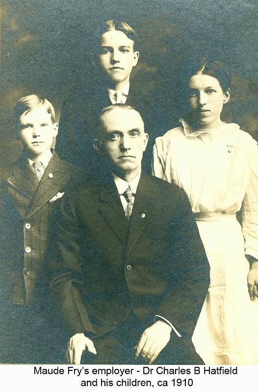 1910_Fry_Maude_Dr_Hatfield