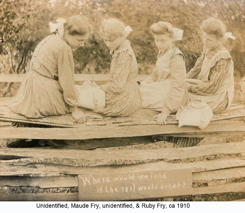 1910_Fry_Ruby_Maude