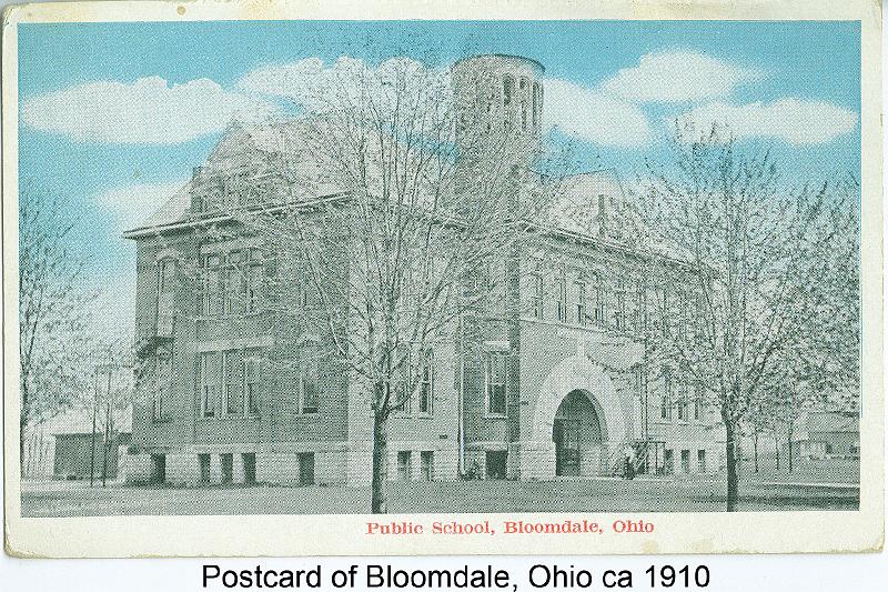 1910_Fry_school_PC