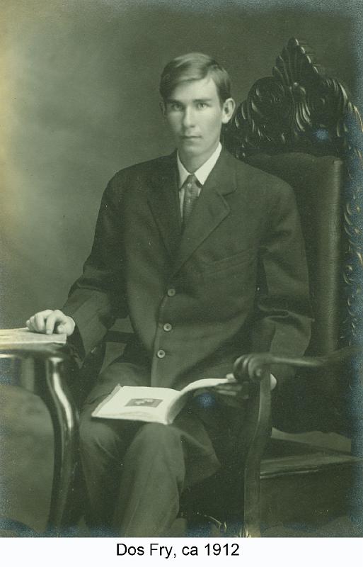 1912_Fry_Dos