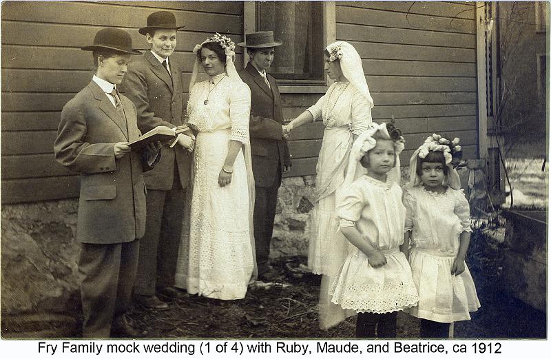 1912_Fry_mock_wedding-1