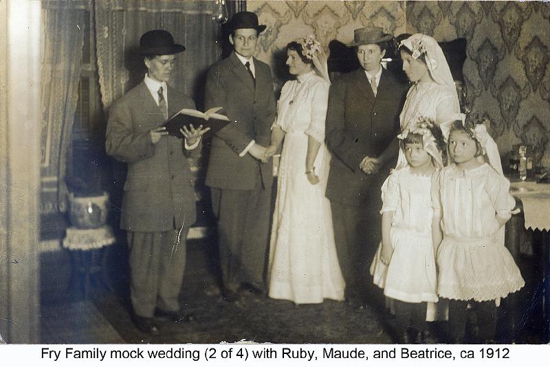 1912_Fry_mock_wedding-2