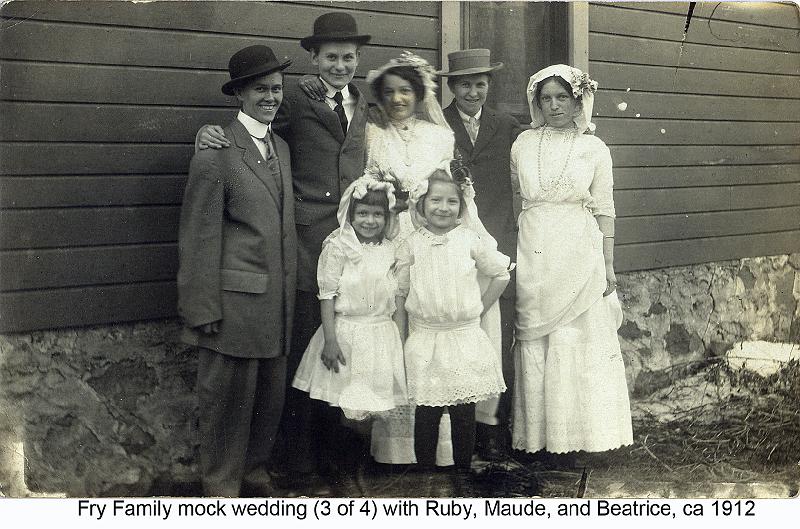 1912_Fry_mock_wedding-3