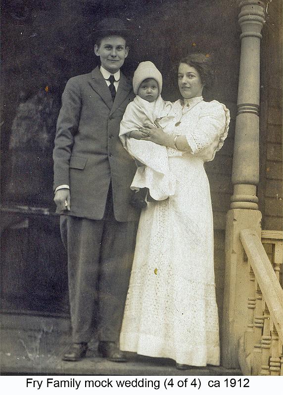 1912_Fry_mock_wedding-4