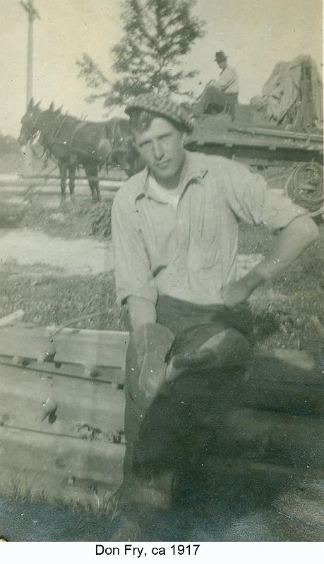 1917_Fry_Don-0