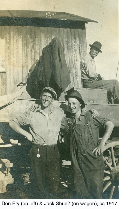 1917_Fry_Don-1