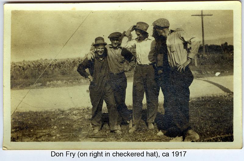 1917_Fry_Don-3