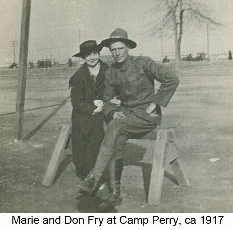 1917_Fry_Don_Camp_Perry-2