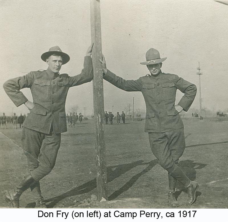 1917_Fry_Don_Camp_Perry-3
