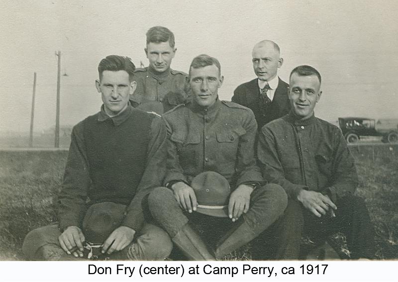 1917_Fry_Don_Camp_Perry-4