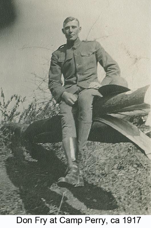 1917_Fry_Don_Camp_Perry-5