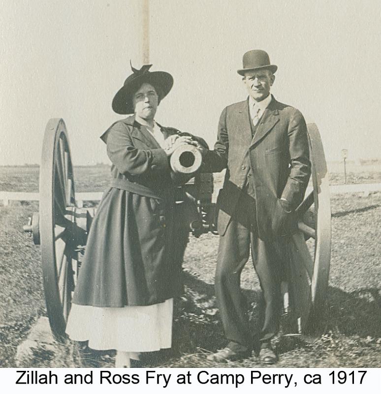 1917_Fry_Ross_Zillah