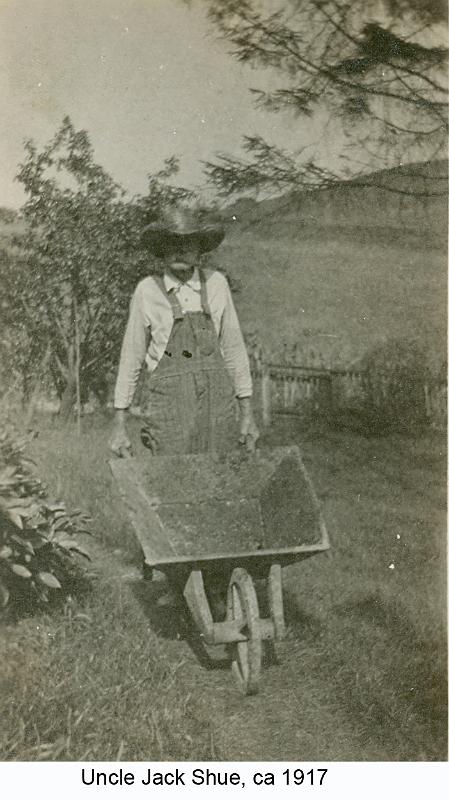 1917_Shue_Jack