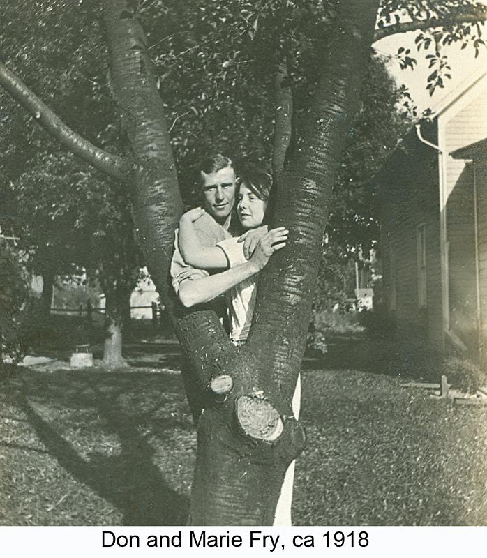 1918_Fry_Don_Marie-1