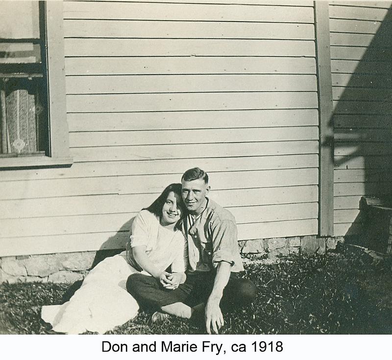 1918_Fry_Don_Marie-2