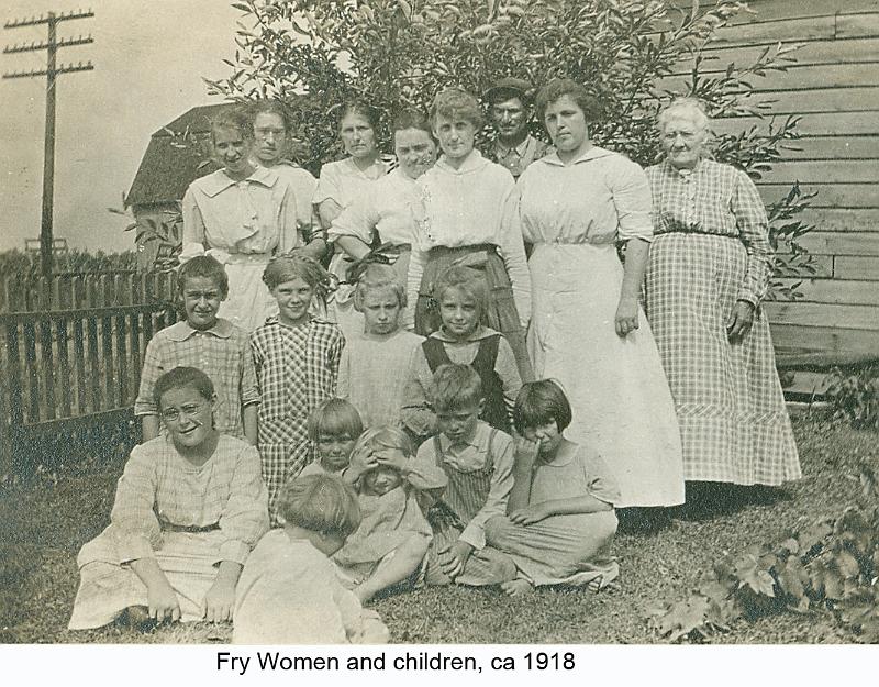 1918_Fry_Fam-3
