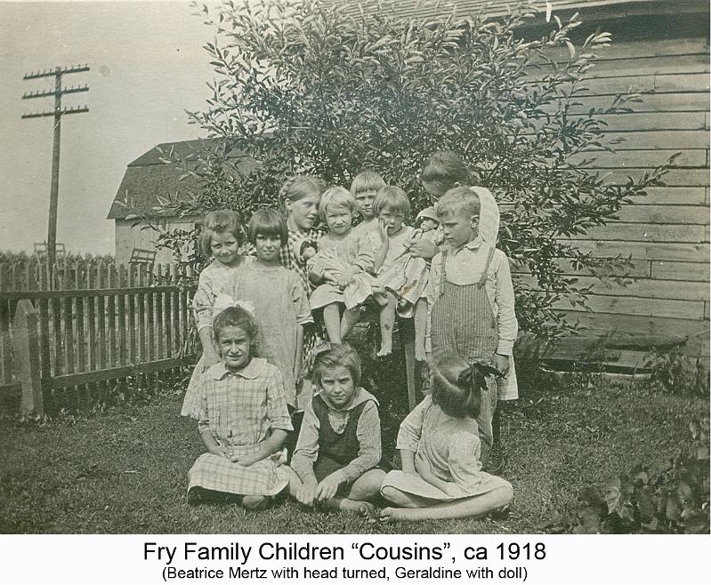 1918_Fry_Fam-4