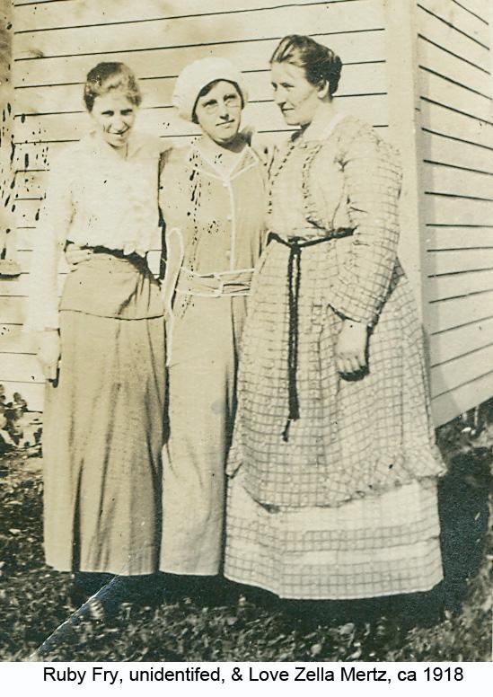 1918_Fry_Mertz_Fam-2