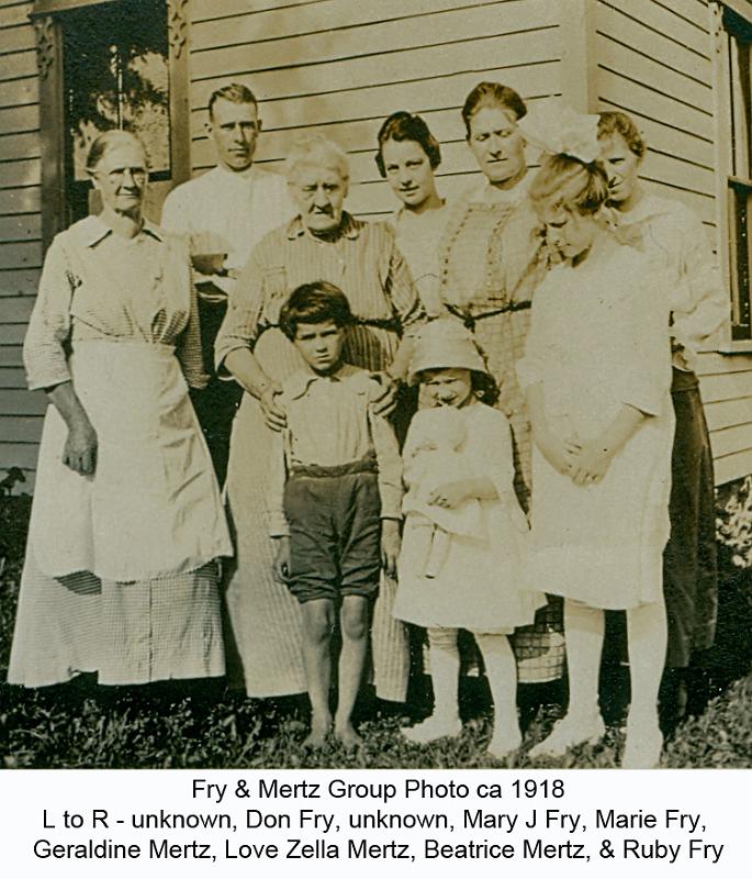 1918_Fry_Mertz_Fam-3