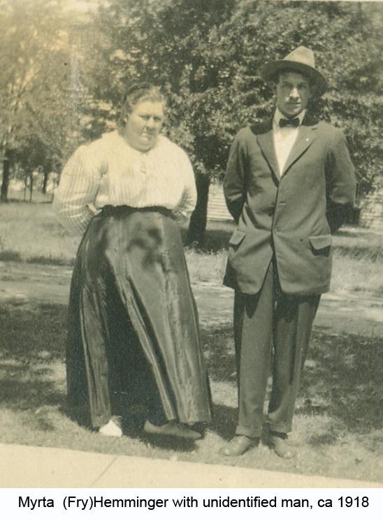 1918_Fry_Myrta