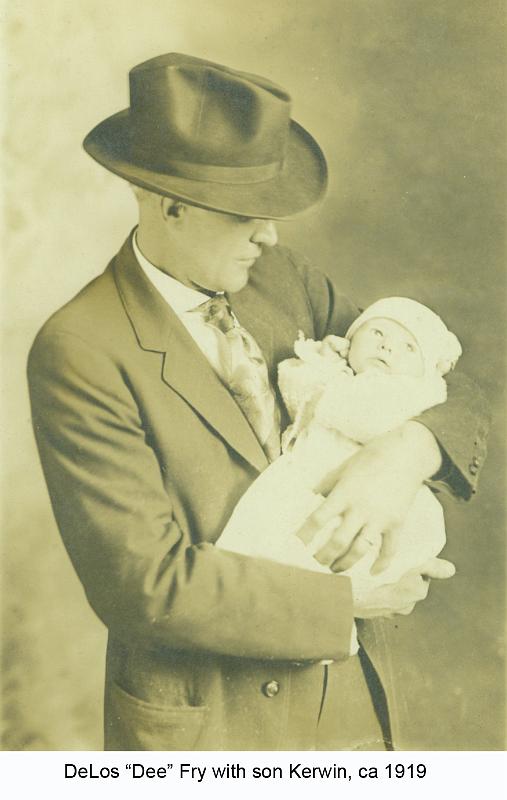 1919_Fry_DeLos_Kerwin