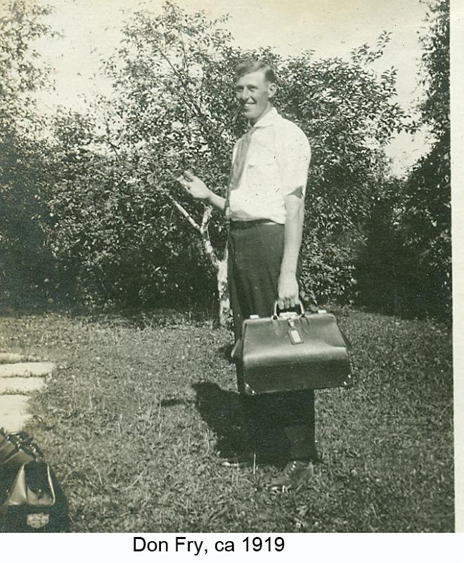 1919_Fry_Don
