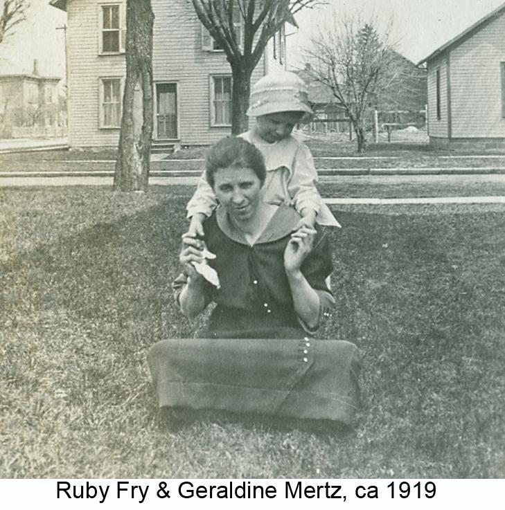 1919_Fry_Mertz_Ruby_Gerry