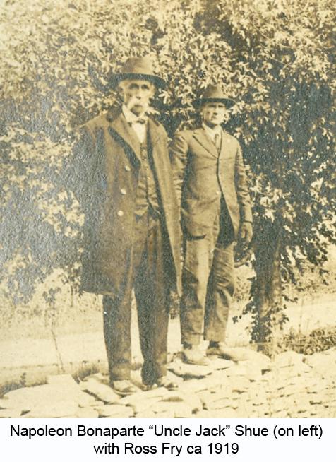 1919_Fry_Ross_Jack_Shue