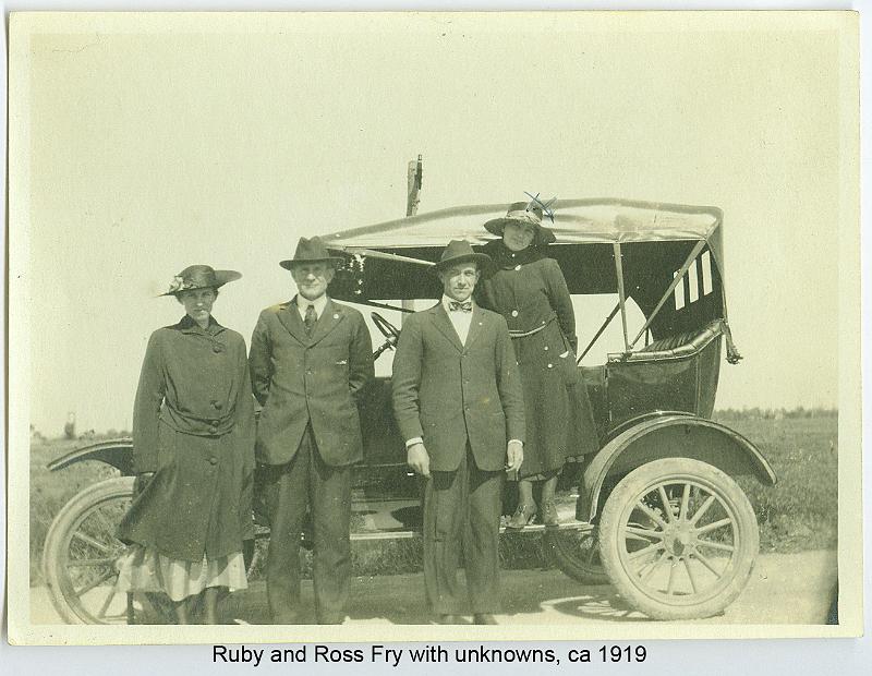 1919_Fry_Ruby_Ross-1