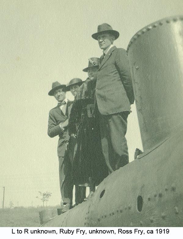 1919_Fry_Ruby_Ross-2