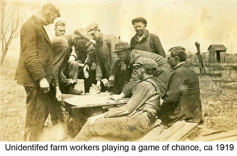 1919_Fry_misc