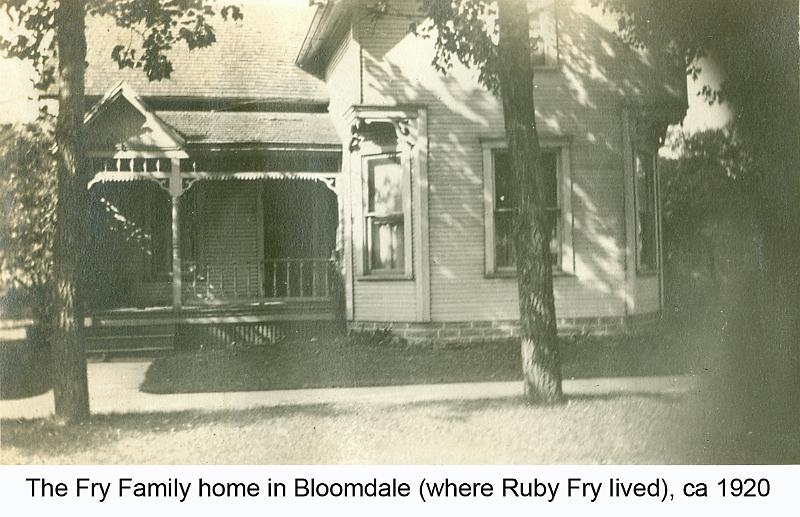 1920_Fry_Bloomdale_house