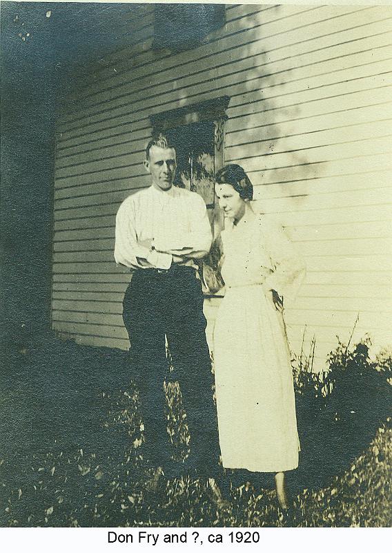 1920_Fry_Don-1