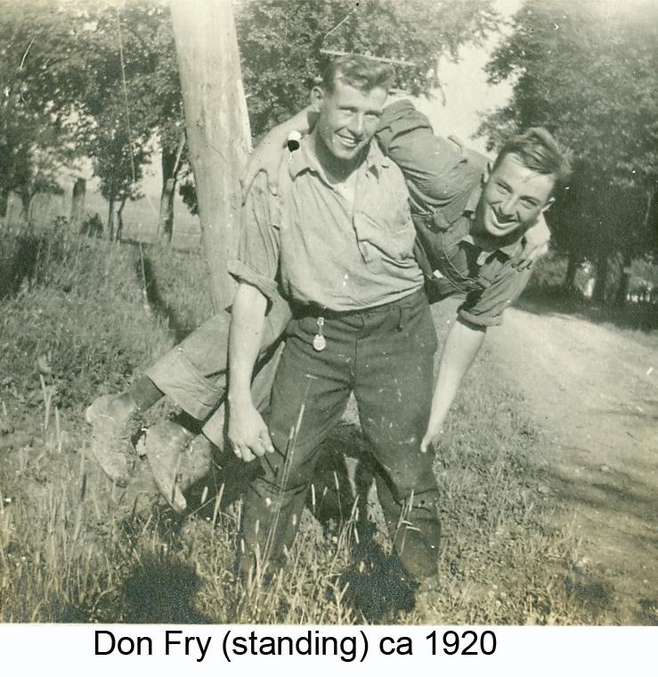 1920_Fry_Don-2