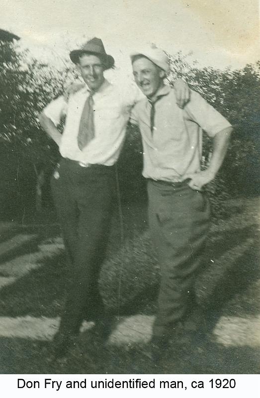 1920_Fry_Don-3