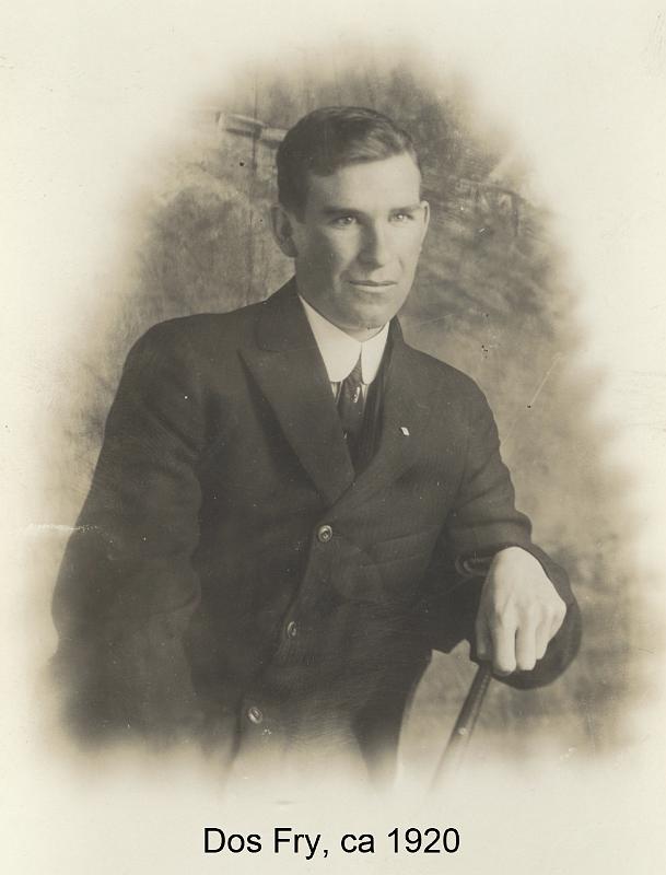 1920_Fry_Dos-1