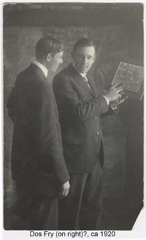1920_Fry_Dos-2