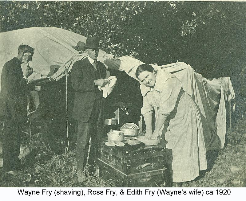 1920_Fry_Fam-1