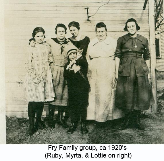 1920_Fry_Fam-3